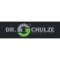 Dr. Schulze